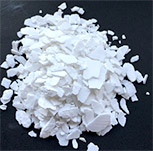 氯化鈣_氯化鈣生產廠家_純堿_純堿廠家_氯化鎂_融雪劑_濰坊海博化工有限公司官網